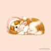 flat750x075f pad750x1000f8f8f8 4 - Cavalier King Charles Spaniel Gifts UK