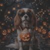 flat750x075f pad750x1000f8f8f8.u15 1 - Cavalier King Charles Spaniel Gifts UK