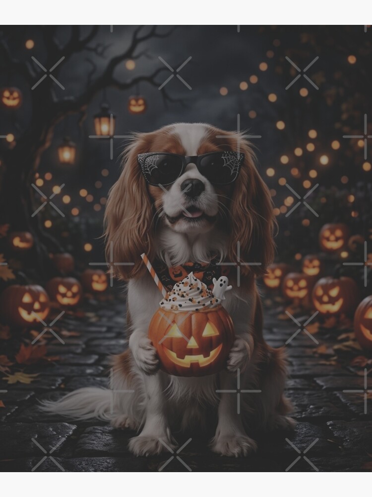 flat750x075f-pad750x1000f8f8f8.u15-1 flat750x075f pad750x1000f8f8f8.u15 1 - Cavalier King Charles Spaniel Gifts UK