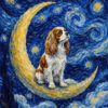 flat750x075f pad750x1000f8f8f8.u15 - Cavalier King Charles Spaniel Gifts UK