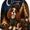 flat750x075f pad750x1000f8f8f8.u15 3 - Cavalier King Charles Spaniel Gifts UK