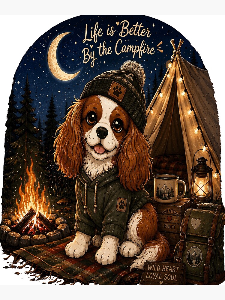 flat750x075f-pad750x1000f8f8f8.u15-3 flat750x075f pad750x1000f8f8f8.u15 3 - Cavalier King Charles Spaniel Gifts UK
