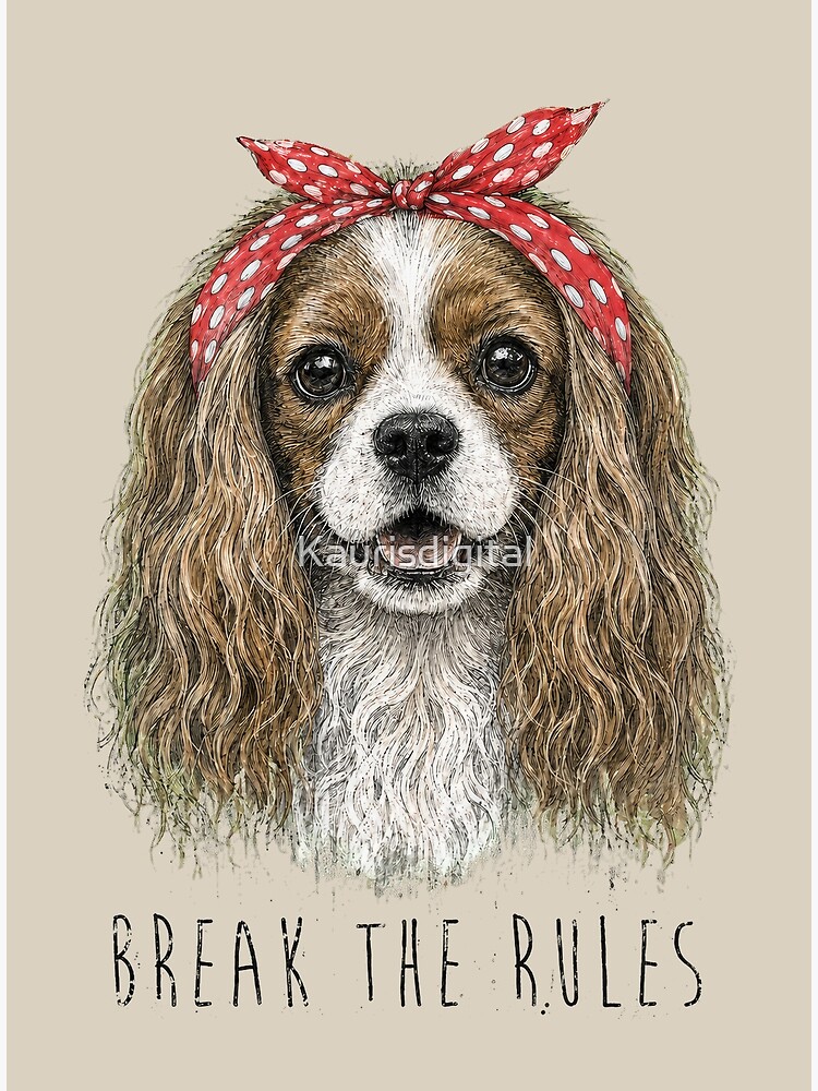 flat750x075f-pad750x1000f8f8f8.u15-8 flat750x075f pad750x1000f8f8f8.u15 8 - Cavalier King Charles Spaniel Gifts UK