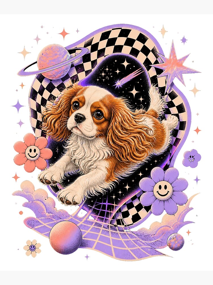 flat750x075f-pad750x1000f8f8f8.u15-9 flat750x075f pad750x1000f8f8f8.u15 9 - Cavalier King Charles Spaniel Gifts UK