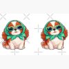flat750x075f pad750x750f8f8f8.u4 1 - Cavalier King Charles Spaniel Gifts UK