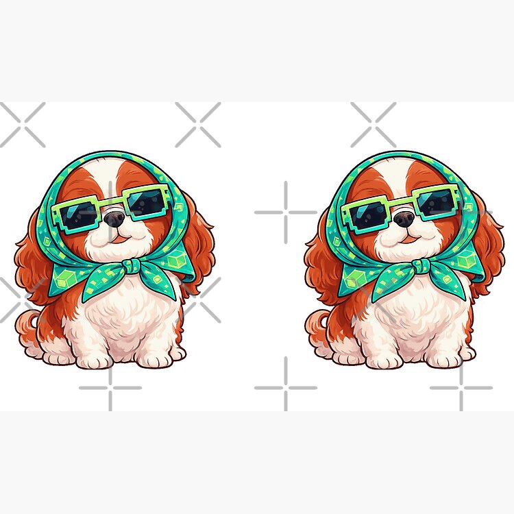 flat750x075f-pad750x750f8f8f8.u4-1 flat750x075f pad750x750f8f8f8.u4 1 - Cavalier King Charles Spaniel Gifts UK