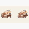 flat750x075f pad750x750f8f8f8.u4 10 - Cavalier King Charles Spaniel Gifts UK