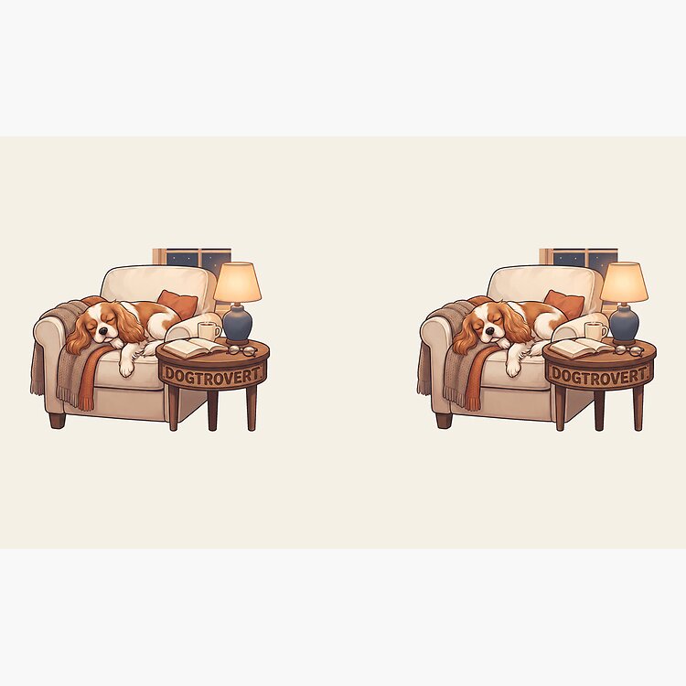 flat750x075f-pad750x750f8f8f8.u4-10 flat750x075f pad750x750f8f8f8.u4 10 - Cavalier King Charles Spaniel Gifts UK