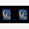 flat750x075f pad750x750f8f8f8.u4 - Cavalier King Charles Spaniel Gifts UK