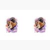 flat750x075f pad750x750f8f8f8.u4 2 - Cavalier King Charles Spaniel Gifts UK