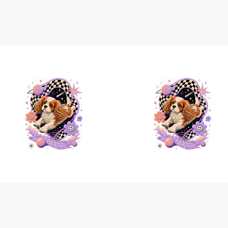 flat750x075f-pad750x750f8f8f8.u4-2 flat750x075f pad750x750f8f8f8.u4 2 - Cavalier King Charles Spaniel Gifts UK