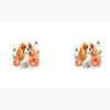 flat750x075f pad750x750f8f8f8.u4 3 - Cavalier King Charles Spaniel Gifts UK