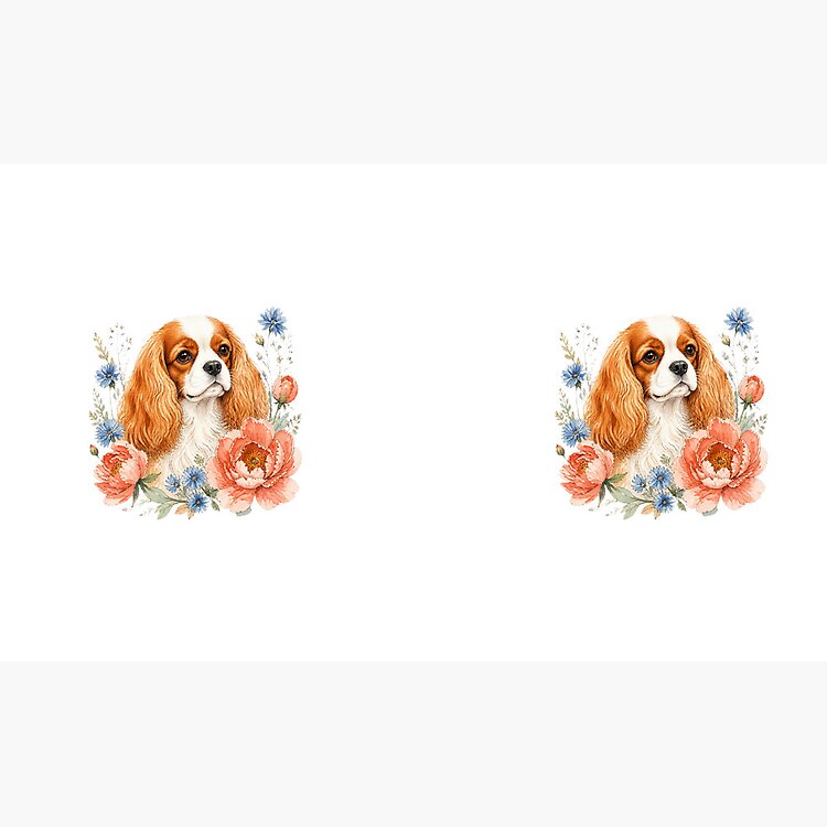 flat750x075f-pad750x750f8f8f8.u4-3 flat750x075f pad750x750f8f8f8.u4 3 - Cavalier King Charles Spaniel Gifts UK