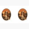flat750x075f pad750x750f8f8f8.u4 4 - Cavalier King Charles Spaniel Gifts UK