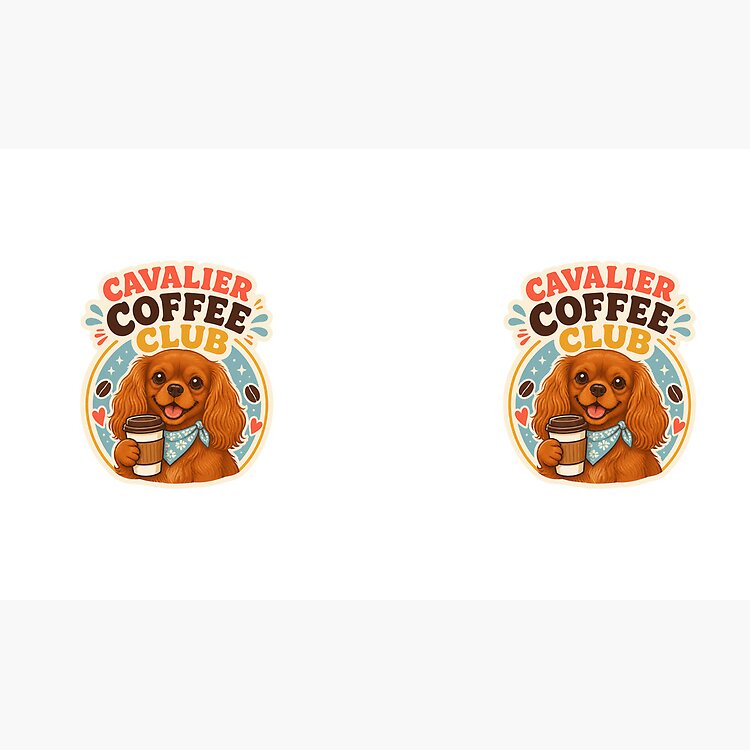 flat750x075f-pad750x750f8f8f8.u4-5 flat750x075f pad750x750f8f8f8.u4 5 - Cavalier King Charles Spaniel Gifts UK