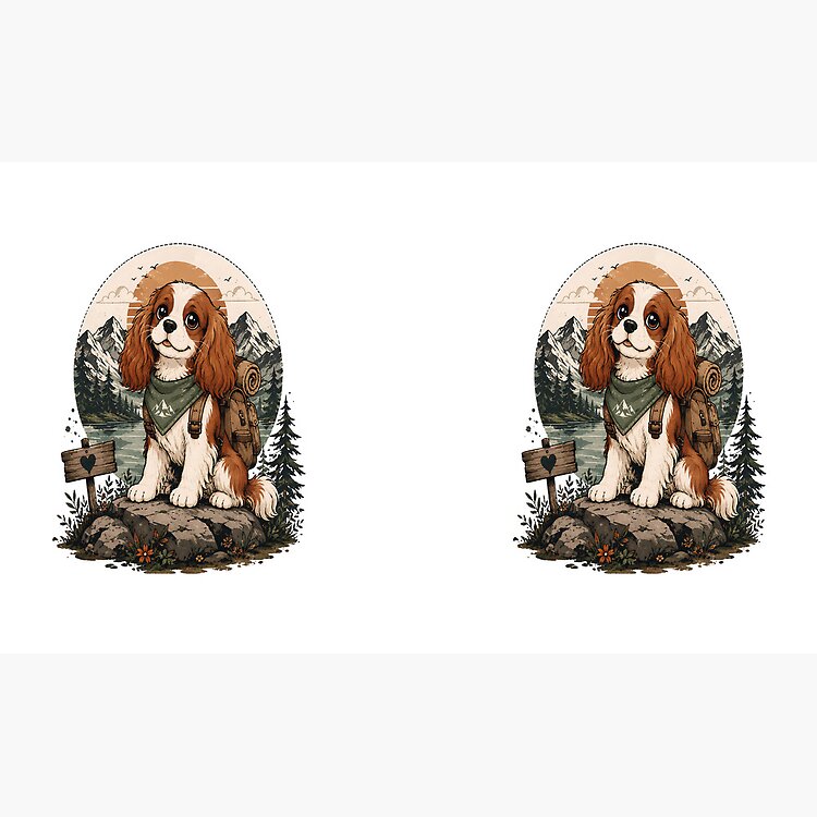flat750x075f-pad750x750f8f8f8.u4-6 flat750x075f pad750x750f8f8f8.u4 6 - Cavalier King Charles Spaniel Gifts UK