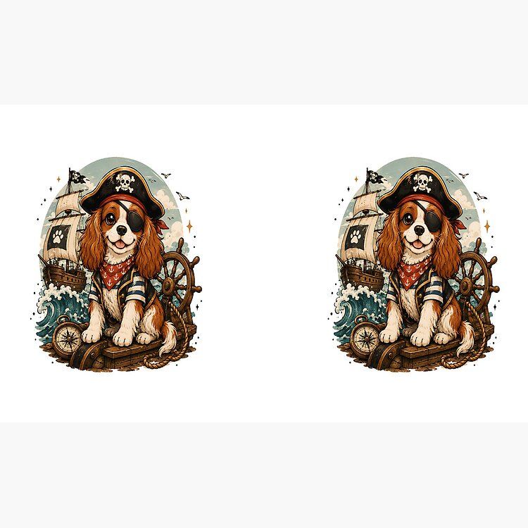 flat750x075f-pad750x750f8f8f8.u4-7 flat750x075f pad750x750f8f8f8.u4 7 - Cavalier King Charles Spaniel Gifts UK