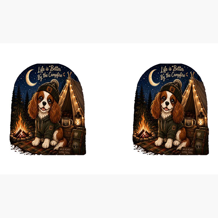 flat750x075f-pad750x750f8f8f8.u4-8 flat750x075f pad750x750f8f8f8.u4 8 - Cavalier King Charles Spaniel Gifts UK