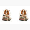 flat750x075f pad750x750f8f8f8.u4 9 - Cavalier King Charles Spaniel Gifts UK