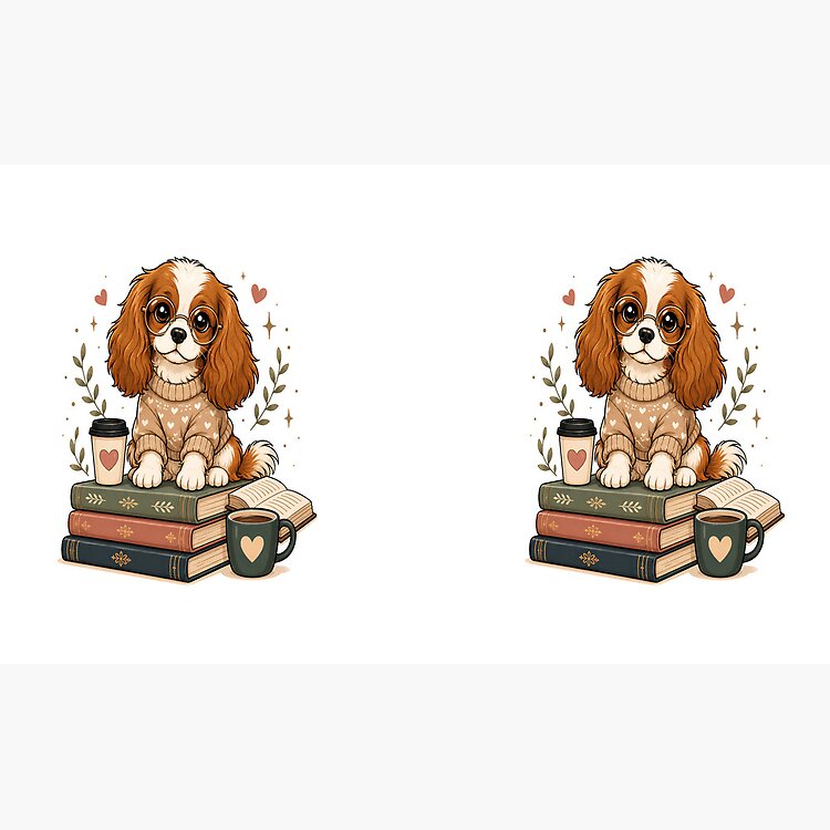 flat750x075f-pad750x750f8f8f8.u4-9 flat750x075f pad750x750f8f8f8.u4 9 - Cavalier King Charles Spaniel Gifts UK