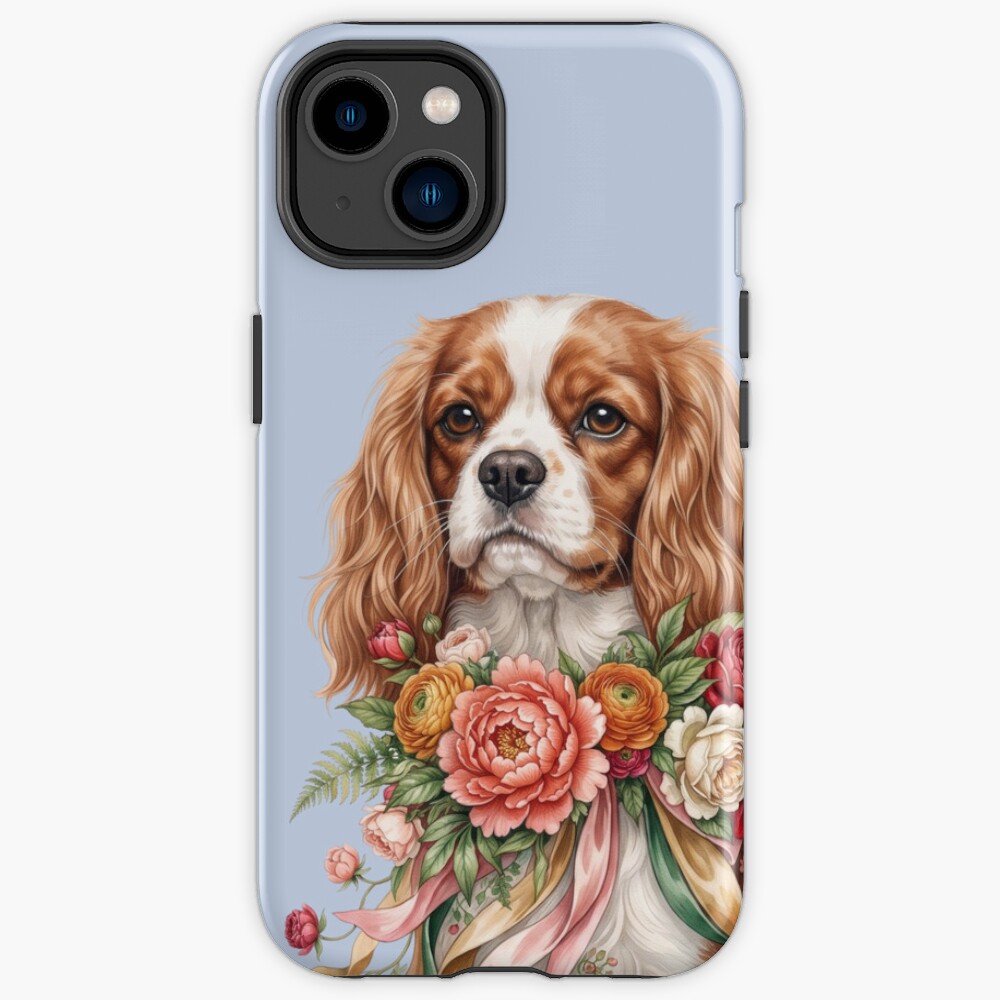 icriphone_14_toughbackax1000-pad1000x1000f8f8f8.u21-1 icriphone 14 toughbackax1000 pad1000x1000f8f8f8.u21 1 - Cavalier King Charles Spaniel Gifts UK