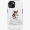 icriphone 14 toughbackax1000 pad1000x1000f8f8f8.u21 2 - Cavalier King Charles Spaniel Gifts UK