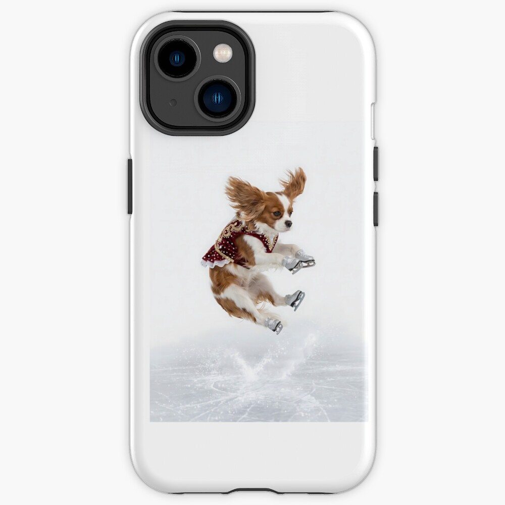 icriphone_14_toughbackax1000-pad1000x1000f8f8f8.u21-2 icriphone 14 toughbackax1000 pad1000x1000f8f8f8.u21 2 - Cavalier King Charles Spaniel Gifts UK