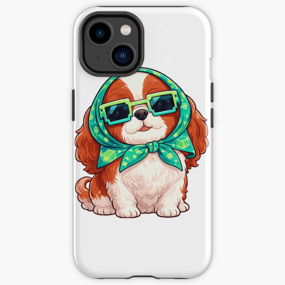 icriphone_14_toughbackax1000-pad1000x1000f8f8f8.u21-3 icriphone 14 toughbackax1000 pad1000x1000f8f8f8.u21 3 - Cavalier King Charles Spaniel Gifts UK