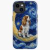 icriphone 14 toughbackax1000 pad1000x1000f8f8f8.u21 4 - Cavalier King Charles Spaniel Gifts UK