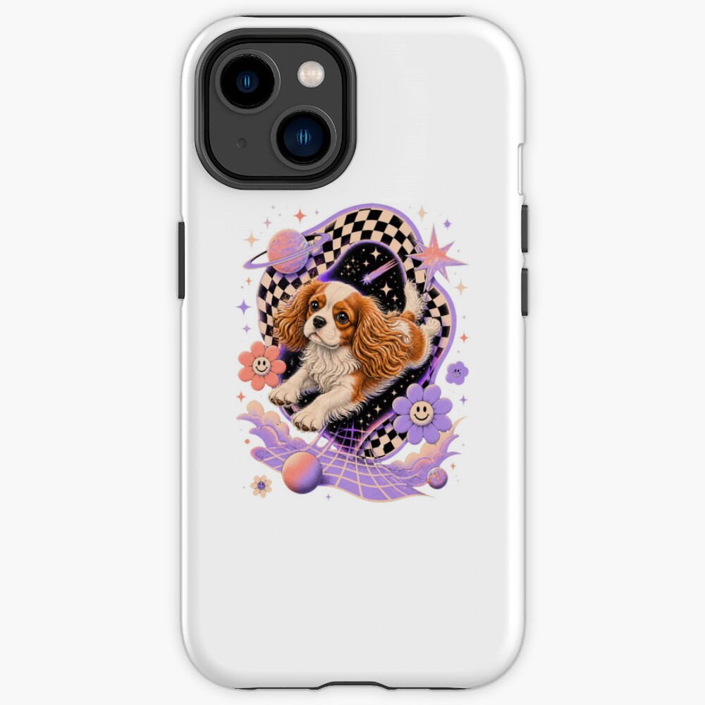 icriphone_14_toughbackax1000-pad1000x1000f8f8f8.u21-5 icriphone 14 toughbackax1000 pad1000x1000f8f8f8.u21 5 - Cavalier King Charles Spaniel Gifts UK