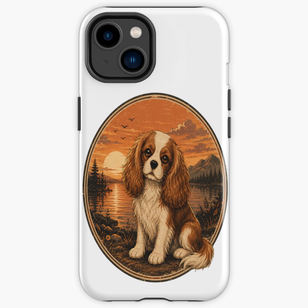 icriphone_14_toughbackax1000-pad1000x1000f8f8f8.u21-6 icriphone 14 toughbackax1000 pad1000x1000f8f8f8.u21 6 - Cavalier King Charles Spaniel Gifts UK