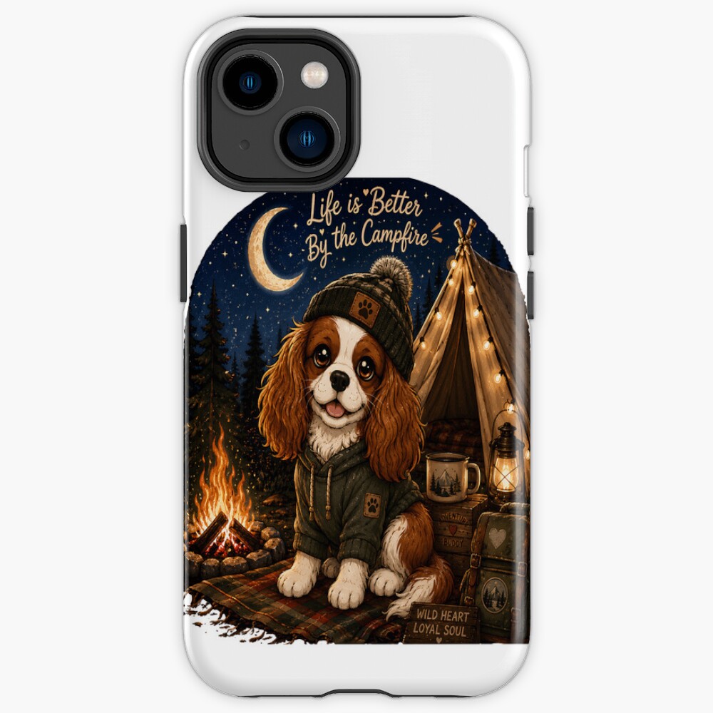 icriphone_14_toughbackax1000-pad1000x1000f8f8f8.u21-8 icriphone 14 toughbackax1000 pad1000x1000f8f8f8.u21 8 - Cavalier King Charles Spaniel Gifts UK