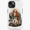 icriphone 14 toughbackax1000 pad1000x1000f8f8f8.u21 9 - Cavalier King Charles Spaniel Gifts UK
