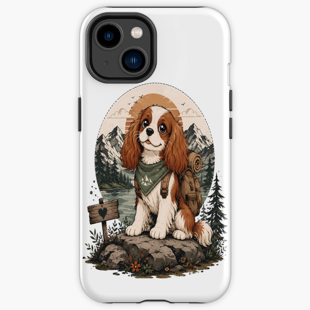 icriphone_14_toughbackax1000-pad1000x1000f8f8f8.u21-9 icriphone 14 toughbackax1000 pad1000x1000f8f8f8.u21 9 - Cavalier King Charles Spaniel Gifts UK