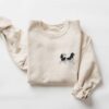 il fullxfull.6060374936 l8cw - Cavalier King Charles Spaniel Gifts UK