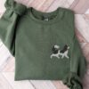 il fullxfull.6060376260 ehid - Cavalier King Charles Spaniel Gifts UK