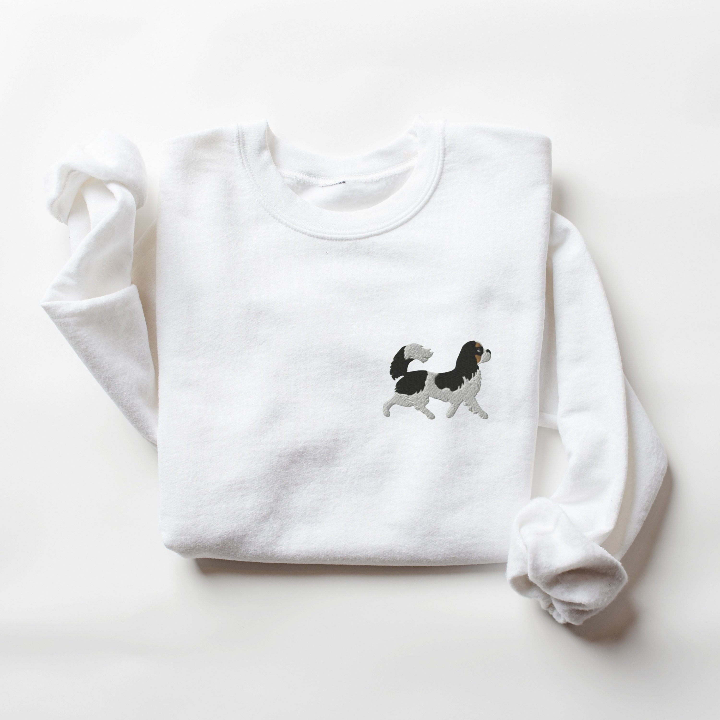 il_fullxfull.6108439911_mz36 - Cavalier King Charles Spaniel Gifts UK