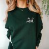il fullxfull.6108440031 nqwa - Cavalier King Charles Spaniel Gifts UK