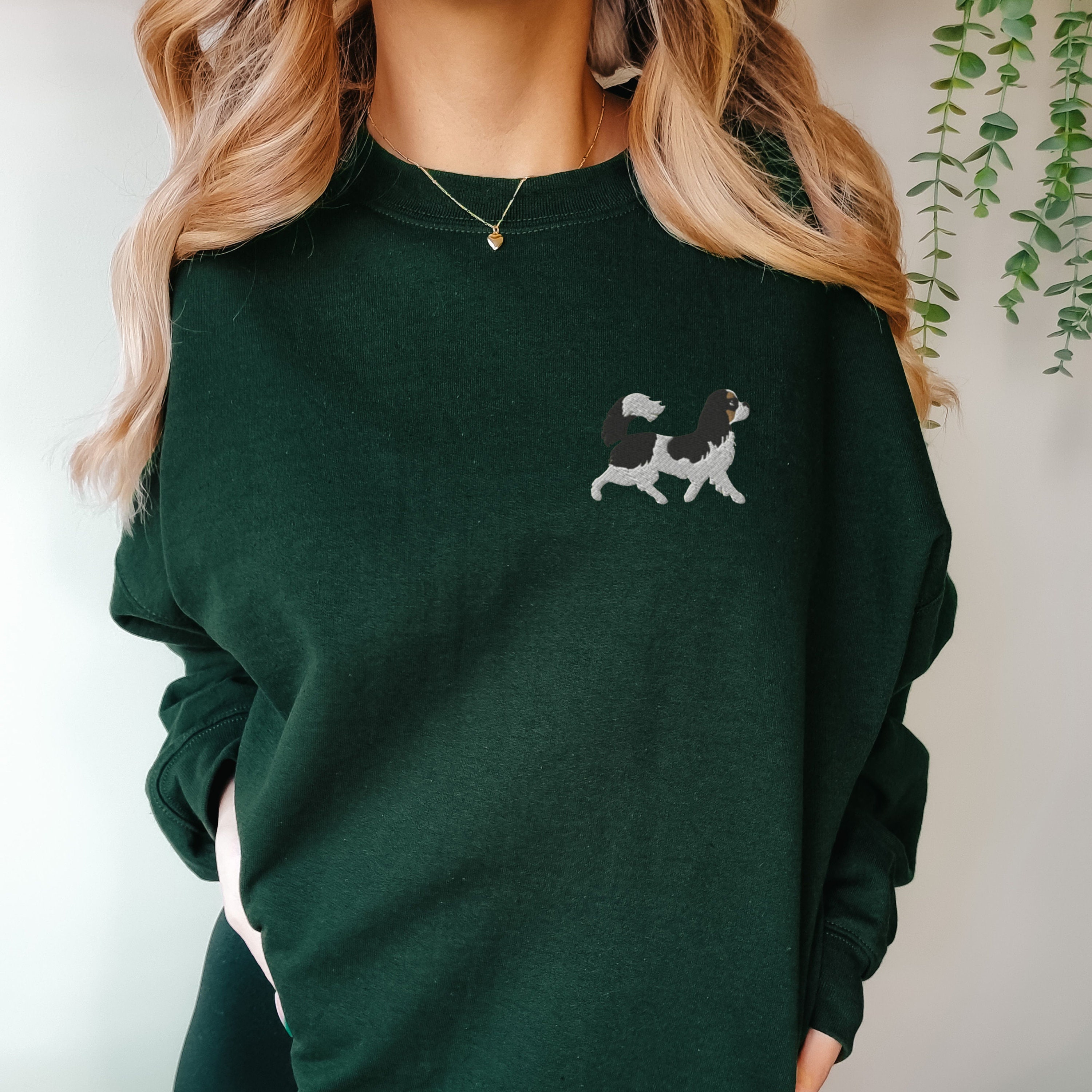 il_fullxfull.6108440031_nqwa - Cavalier King Charles Spaniel Gifts UK
