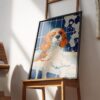 il fullxfull.7102158994 1sjv - Cavalier King Charles Spaniel Gifts UK