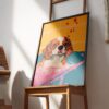 il fullxfull.7102167366 hydh - Cavalier King Charles Spaniel Gifts UK