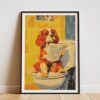 il fullxfull.7102209138 peak - Cavalier King Charles Spaniel Gifts UK