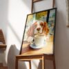 il fullxfull.7150148981 tjhv - Cavalier King Charles Spaniel Gifts UK