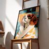 il fullxfull.7150163521 8qin - Cavalier King Charles Spaniel Gifts UK
