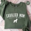 il fullxfull.7353543014 j4sa - Cavalier King Charles Spaniel Gifts UK