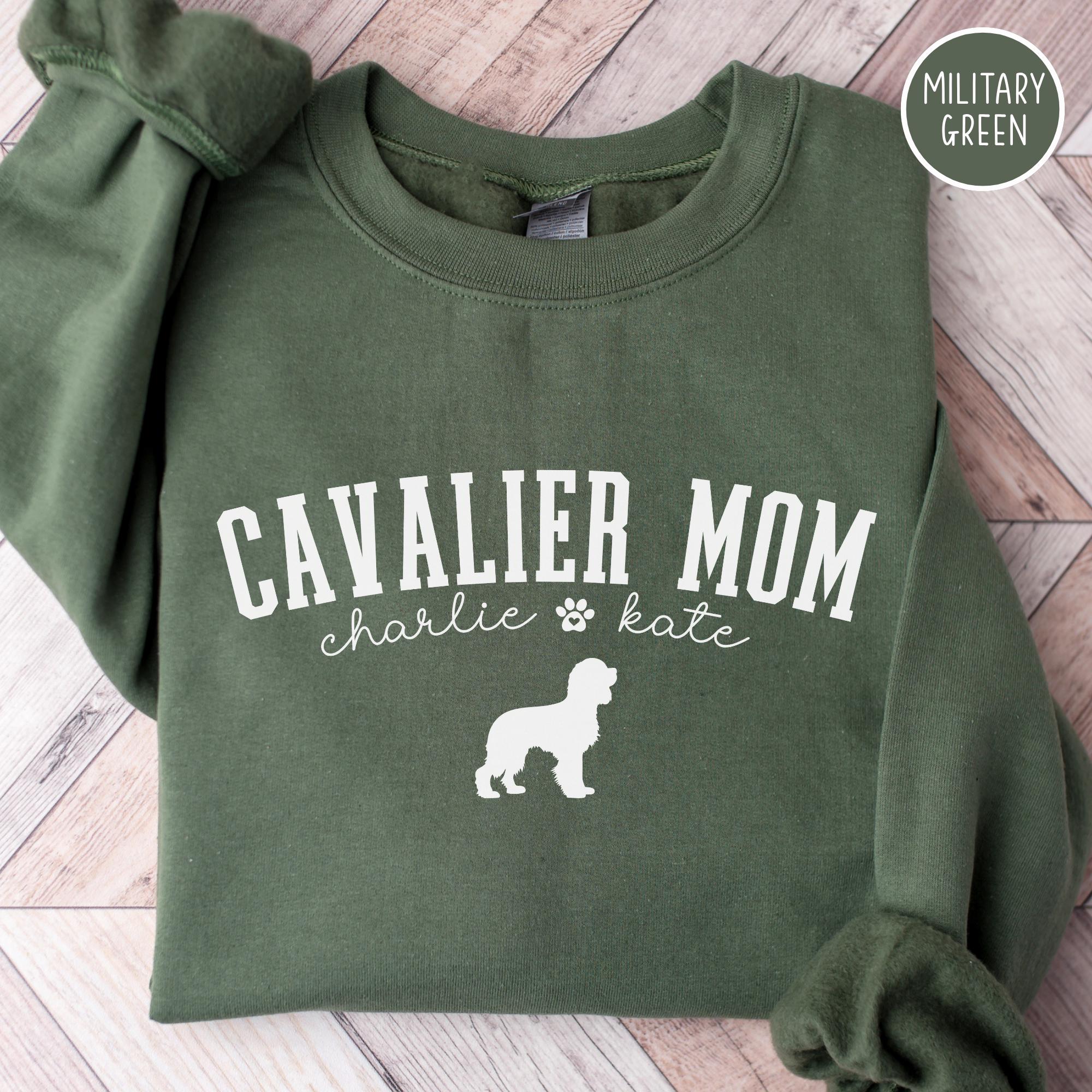il_fullxfull.7353543014_j4sa - Cavalier King Charles Spaniel Gifts UK