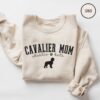 il fullxfull.7353543992 cm26 - Cavalier King Charles Spaniel Gifts UK