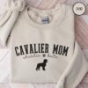il fullxfull.7401470955 mxyk - Cavalier King Charles Spaniel Gifts UK