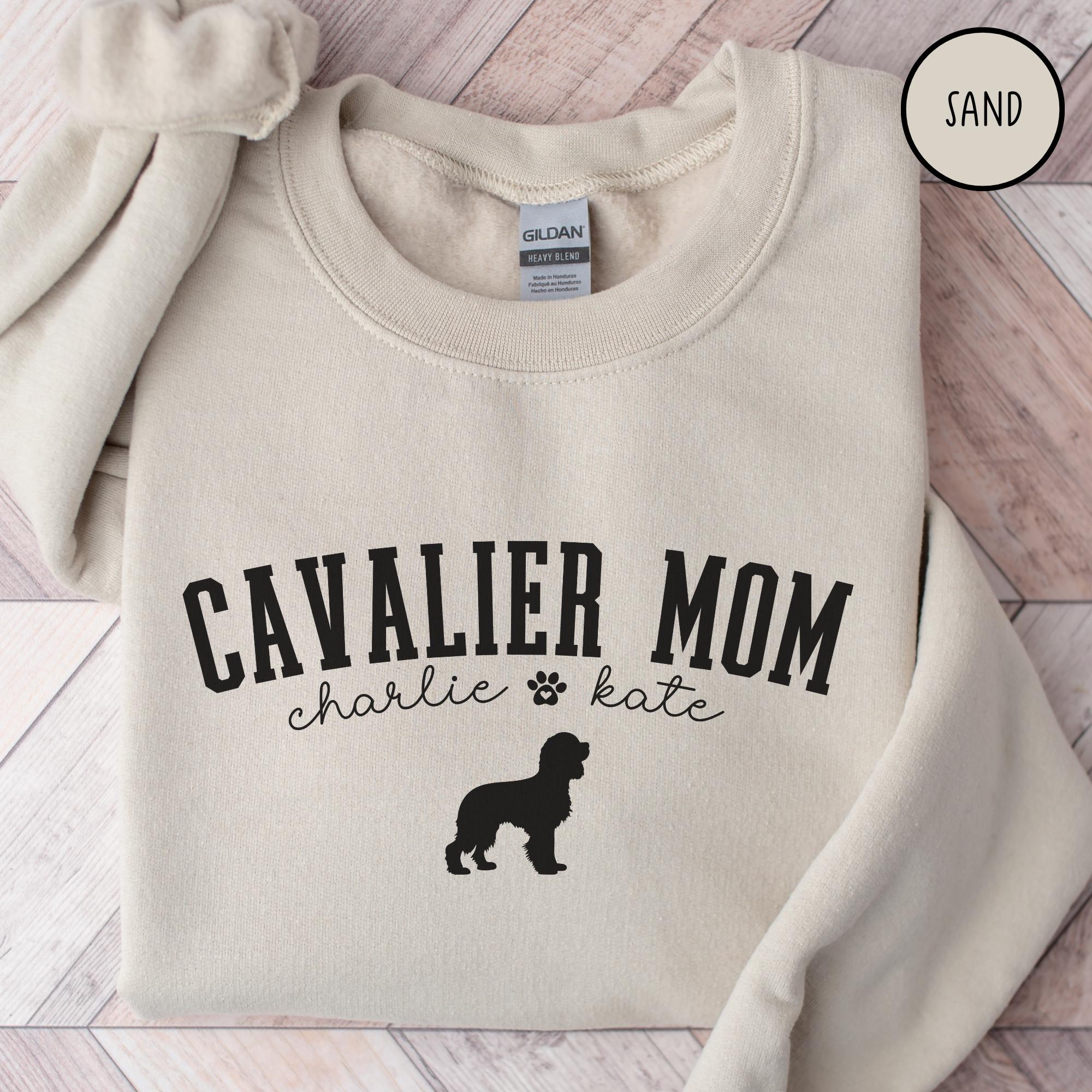 il_fullxfull.7401470955_mxyk - Cavalier King Charles Spaniel Gifts UK