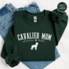 il fullxfull.7401472609 59cs - Cavalier King Charles Spaniel Gifts UK